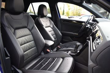 Voertuigafbeelding 24