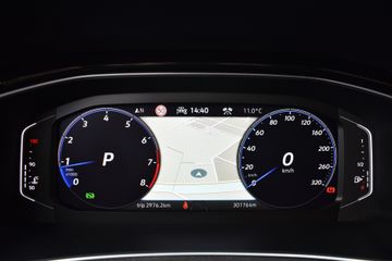 Voertuigafbeelding 28