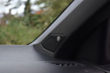 Voertuigafbeelding 36