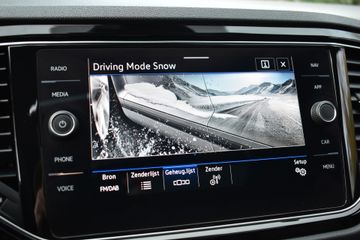 Voertuigafbeelding 37