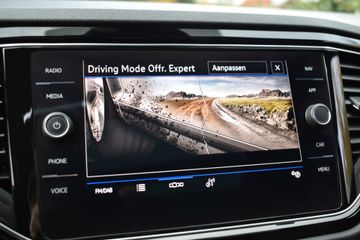 Voertuigafbeelding 40