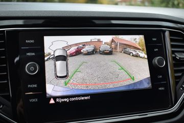 Voertuigafbeelding 41