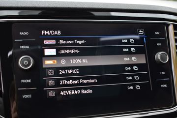 Voertuigafbeelding 42