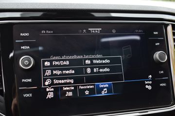 Voertuigafbeelding 43