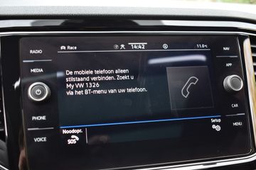 Voertuigafbeelding 44