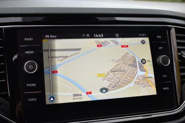 Voertuigafbeelding 45