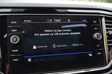 Voertuigafbeelding 46