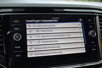 Voertuigafbeelding 47