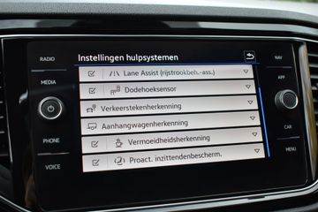 Voertuigafbeelding 48