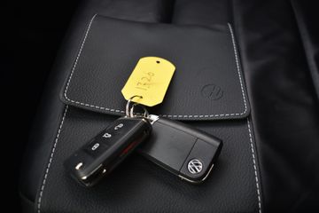 Voertuigafbeelding 49