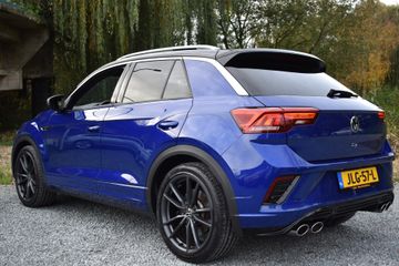 Voertuigafbeelding 8