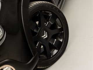 Voertuigafbeelding 11