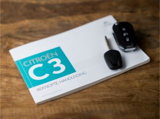 Voertuigafbeelding 18