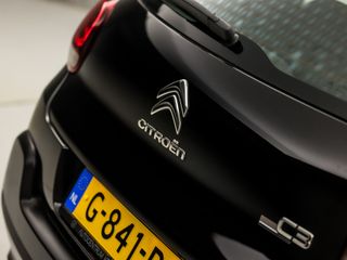 Voertuigafbeelding 19