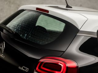 Voertuigafbeelding 23