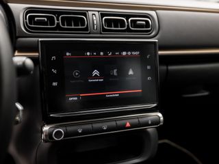 Voertuigafbeelding 26