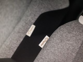 Voertuigafbeelding 29