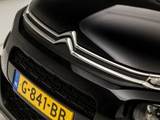 Voertuigafbeelding 31