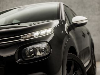 Voertuigafbeelding 32