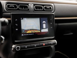 Voertuigafbeelding 8