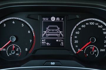 Voertuigafbeelding 13