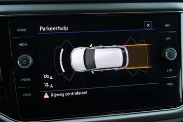 Voertuigafbeelding 19