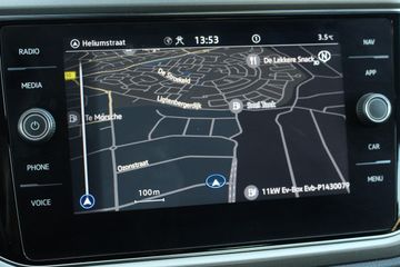 Voertuigafbeelding 20