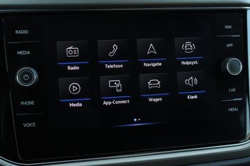 Voertuigafbeelding 23