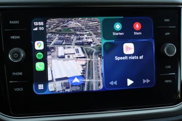 Voertuigafbeelding 24