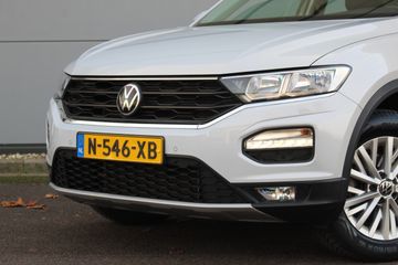 Voertuigafbeelding 31