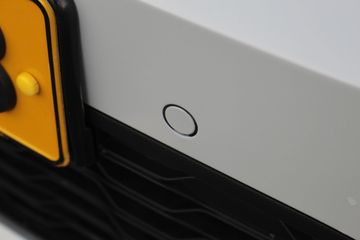 Voertuigafbeelding 32