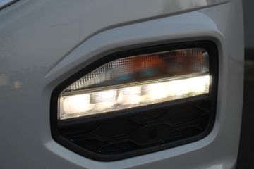 Voertuigafbeelding 33