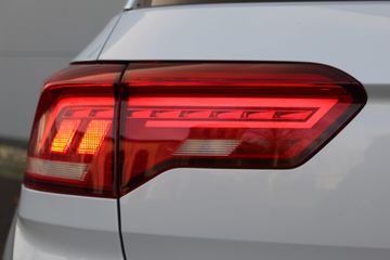 Voertuigafbeelding 35