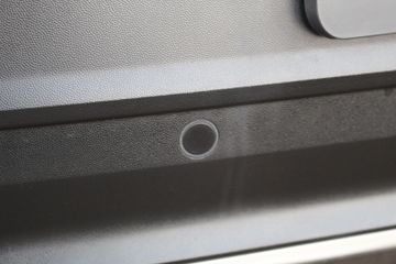 Voertuigafbeelding 37