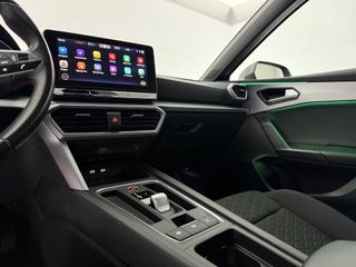 Voertuigafbeelding 30