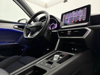 Voertuigafbeelding 31