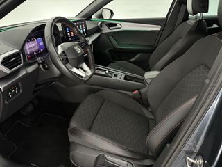 Voertuigafbeelding 32