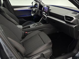 Voertuigafbeelding 33