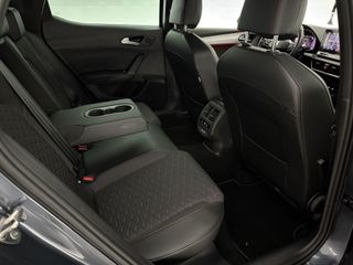 Voertuigafbeelding 35