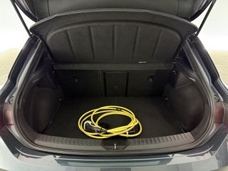 Voertuigafbeelding 37