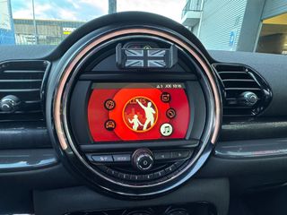 Voertuigafbeelding 37