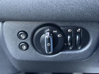 Voertuigafbeelding 38