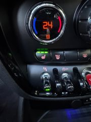 Voertuigafbeelding 40