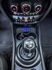 Voertuigafbeelding 41