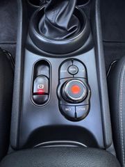 Voertuigafbeelding 42