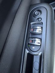 Voertuigafbeelding 44