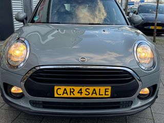 Voertuigafbeelding 45