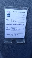 Voertuigafbeelding 10