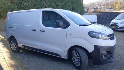 Voertuigafbeelding 2