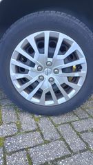 Voertuigafbeelding 3